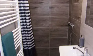 RAMZOVÁ -  chalupa - foto číslo 12