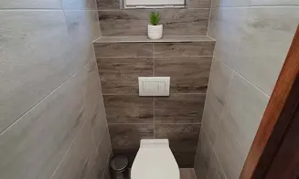 RAMZOVÁ -  chalupa - foto číslo 13