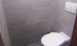 RAMZOVÁ -  chalupa - foto číslo 1