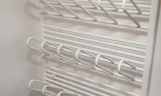 RAMZOVÁ -  chalupa - foto číslo 28