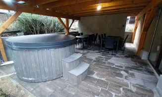 RAMZOVÁ -  chalupa - foto číslo 14