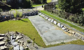 LUDVÍKOV - luxusní chalupa s bazénem a saunou - foto číslo 5