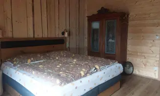 LUDVÍKOV - luxusní chalupa s bazénem a saunou - foto číslo 3