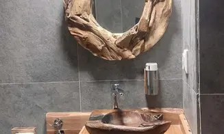 LUDVÍKOV - luxusní chalupa s bazénem a saunou - foto číslo 18