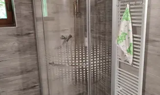 ŠTĚDRÁKOVA LHOTA - chalupa - foto číslo 5