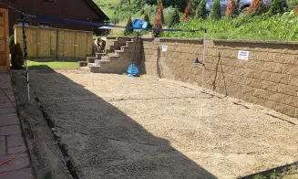 PRKENNÝ DŮL - chalupa u sjezdovky - foto číslo 26