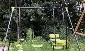 PRKENNÝ DŮL - chalupa u sjezdovky - foto číslo 34