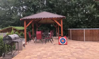 PRKENNÝ DŮL - chalupa u sjezdovky - foto číslo 5