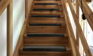 PRKENNÝ DŮL - chalupa u sjezdovky - foto číslo 6