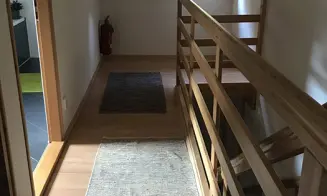 PRKENNÝ DŮL - chalupa u sjezdovky - foto číslo 22