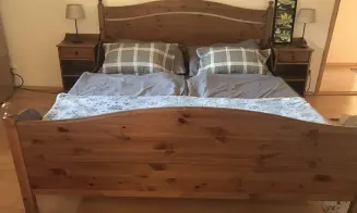 PRKENNÝ DŮL - chalupa u sjezdovky - foto číslo 9