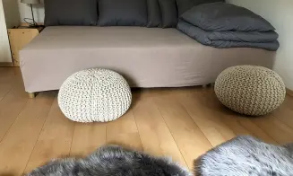 PRKENNÝ DŮL - chalupa u sjezdovky - foto číslo 21