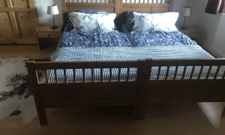 PRKENNÝ DŮL - chalupa u sjezdovky - foto číslo 32