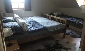 PRKENNÝ DŮL - chalupa u sjezdovky - foto číslo 20