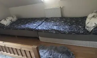 PRKENNÝ DŮL - chalupa u sjezdovky - foto číslo 33