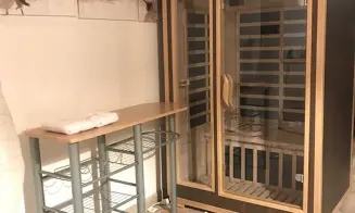 PRKENNÝ DŮL - chalupa u sjezdovky - foto číslo 27