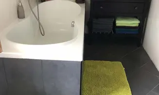 PRKENNÝ DŮL - chalupa u sjezdovky - foto číslo 14