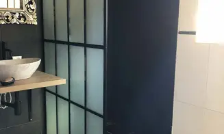 PRKENNÝ DŮL - chalupa u sjezdovky - foto číslo 1