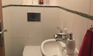 PRKENNÝ DŮL - chalupa u sjezdovky - foto číslo 13