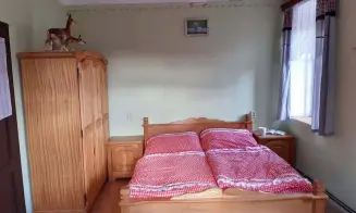 STŘÍBRNICE - chalupa - foto číslo 33