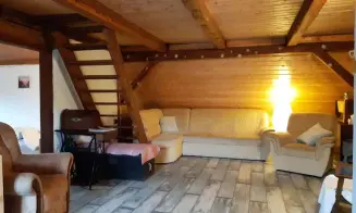 STŘÍBRNICE - chalupa - foto číslo 27