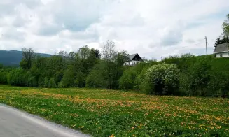 STŘÍBRNICE - chalupa - foto číslo 26