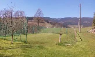 STŘÍBRNICE - chalupa - foto číslo 2