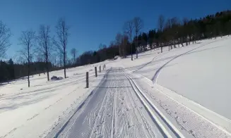 STŘÍBRNICE - chalupa - foto číslo 32