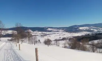 STŘÍBRNICE - chalupa - foto číslo 31