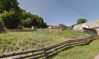 HANUŠOVICE - chalupa - foto číslo 35