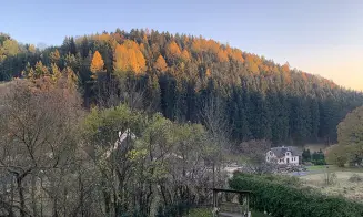 HANUŠOVICE - chalupa - foto číslo 34