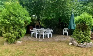 HANUŠOVICE - chalupa - foto číslo 16