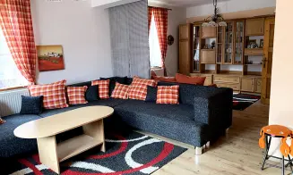 HANUŠOVICE - chalupa - foto číslo 31