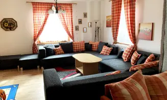 HANUŠOVICE - chalupa - foto číslo 30