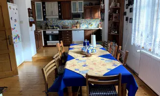 HANUŠOVICE - chalupa - foto číslo 37