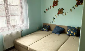 HANUŠOVICE - chalupa - foto číslo 38