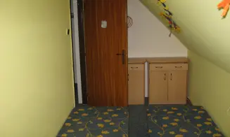 HANUŠOVICE - chalupa - foto číslo 11