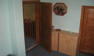 HANUŠOVICE - chalupa - foto číslo 12