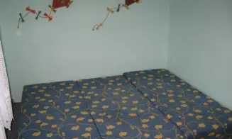 HANUŠOVICE - chalupa - foto číslo 28