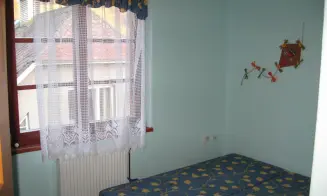 HANUŠOVICE - chalupa - foto číslo 39