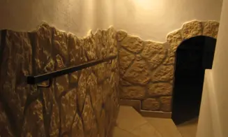 HANUŠOVICE - chalupa - foto číslo 27