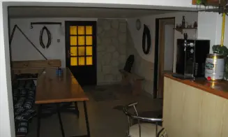 HANUŠOVICE - chalupa - foto číslo 24