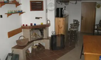 HANUŠOVICE - chalupa - foto číslo 33