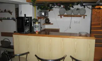 HANUŠOVICE - chalupa - foto číslo 7