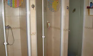 HANUŠOVICE - chalupa - foto číslo 20