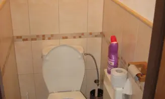 HANUŠOVICE - chalupa - foto číslo 8