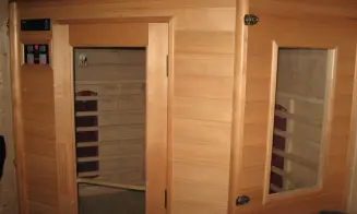 HANUŠOVICE - chalupa - foto číslo 32