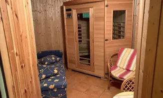 HANUŠOVICE - chalupa - foto číslo 25