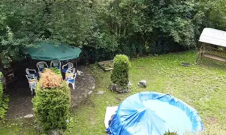 HANUŠOVICE - chalupa - foto číslo 6