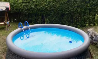 HANUŠOVICE - chalupa - foto číslo 26